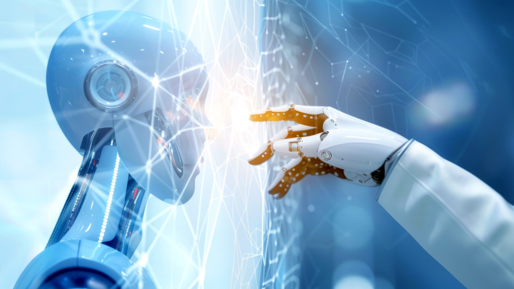 AI Impact Summit 2026